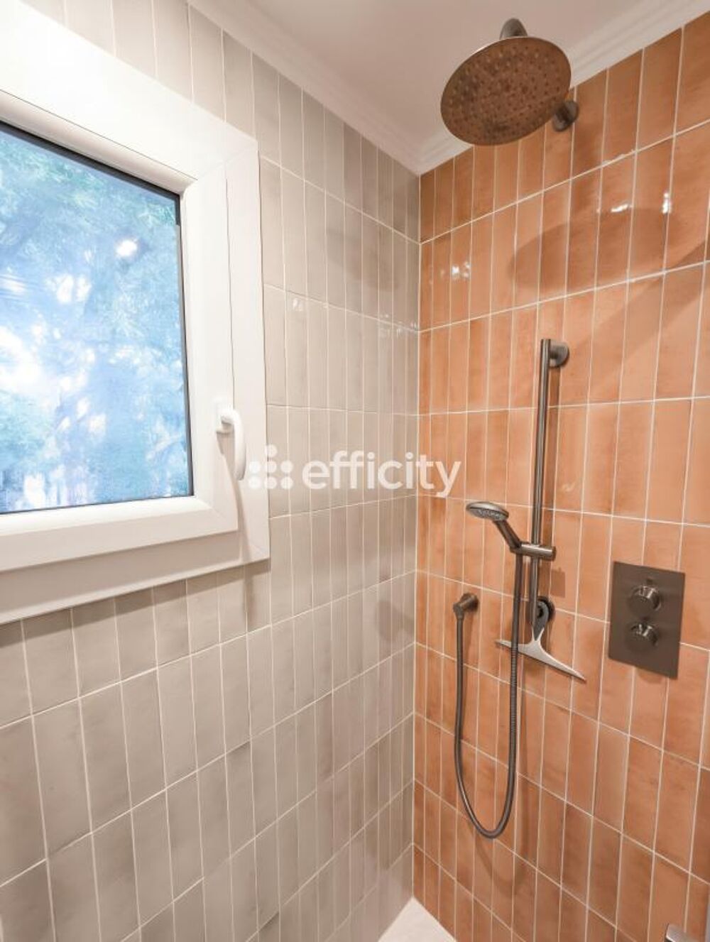 � vendre  Villa Grimaud (83310)