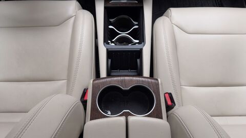 Model S AWD 100 kWh Dual Motor Long Range - Premi&egrave;re main Automatiqu 2018 occasion 92800 Puteaux