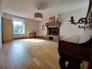 Propriété/château à vendre 8 pièces 198 m²