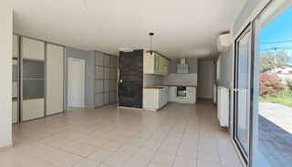  Maison � vendre 4 pi�ces 93 m�