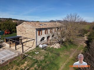  Maison � vendre 7 pi�ces 216 m�