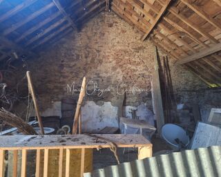  Propriété/château à vendre 2 pièces 116 m²