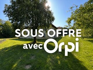  Ferme à vendre 4 pièces 96 m²