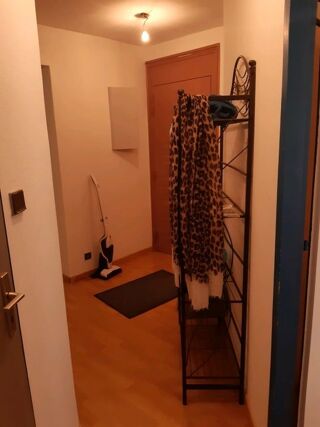  Appartement � louer 3 pi�ces 60 m�