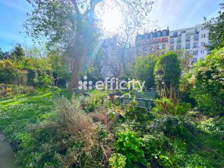  Appartement � vendre 4 pi�ces 53 m�