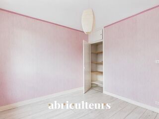  Appartement à vendre 4 pièces 43 m²