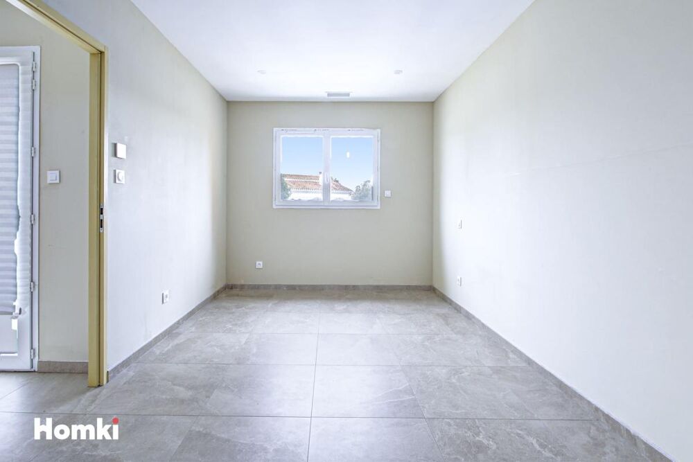 Maison/Villa T5 de 123 m² à Saint-Estève
