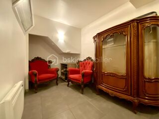  Maison � vendre 4 pi�ces 140 m�