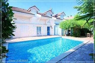  Maison à vendre 8 pièces 170 m²