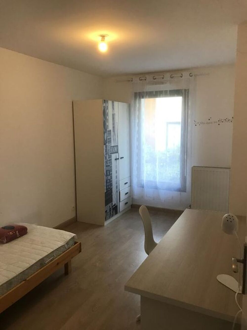 Location Appartement Appartement de 60m2 à louer sur Palaiseau Palaiseau