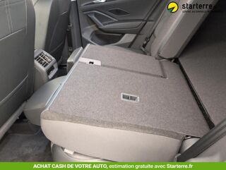 Tiguan 1.5 ETSI 150CH DSG7 Life 2026 occasion 69190 Saint-Fons