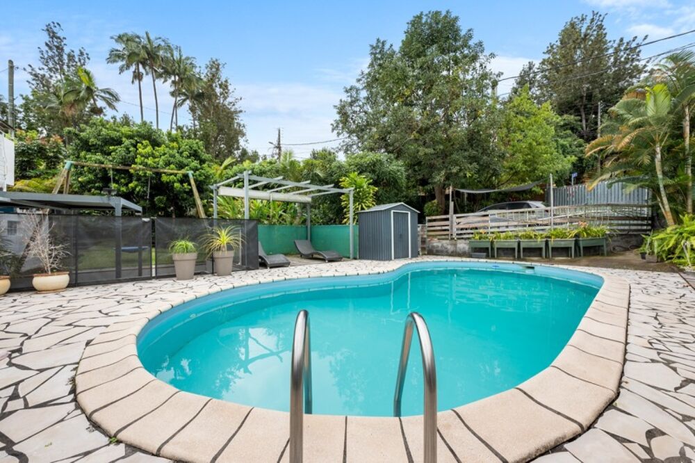 � vendre  Maison Le Tampon (97430)