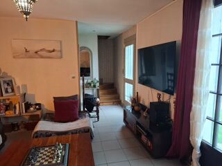  Maison  vendre 6 pices 106 m