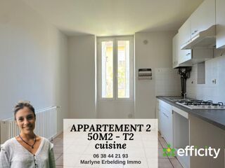  Immeuble  vendre 10 pices 189 m