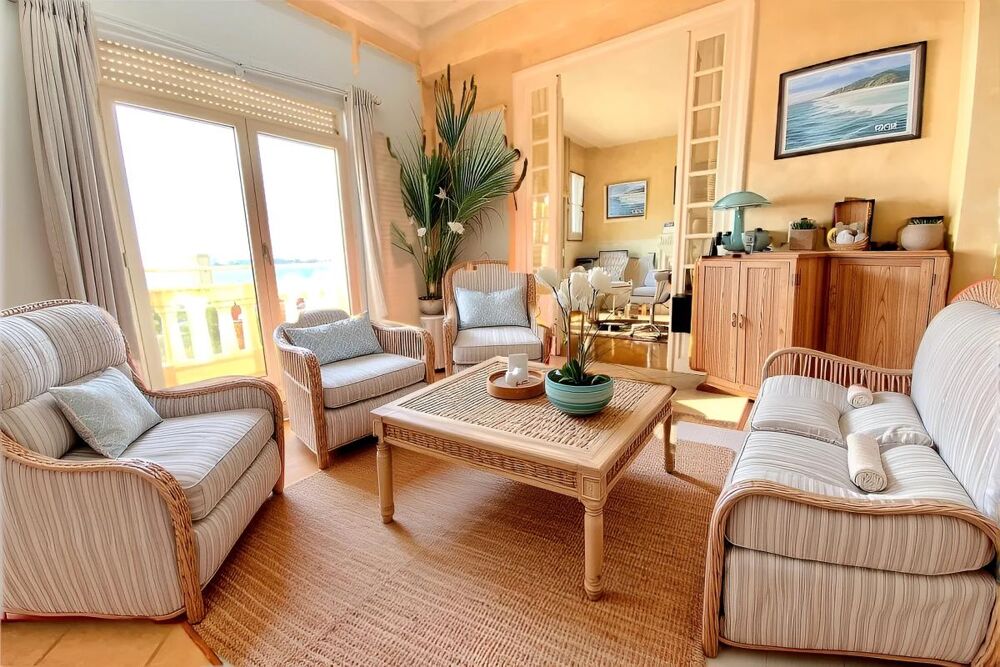 � vendre  Appartement Les Sables-d'Olonne (85100)