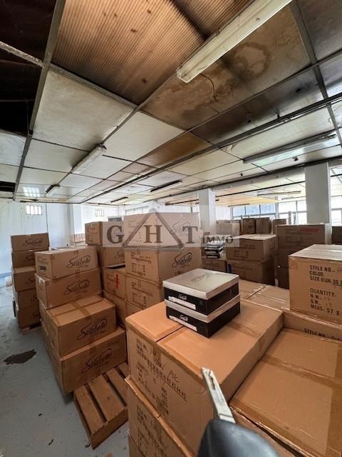 ENTREPOT BUREAUX 440 M&sup2; A VENDRE MAISONS ALFORT 1250000 94700 Maisons alfort