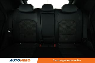 XCeed 1.6 GDi PHEV Active DCT6 141 ch 2022 occasion 92130 Issy-les-Moulineaux