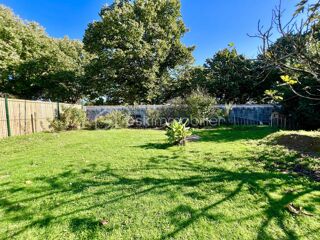  Maison � vendre 6 pi�ces 136 m�