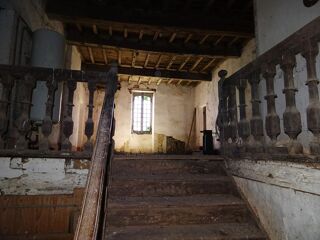  Maison � vendre 4 pi�ces 130 m�