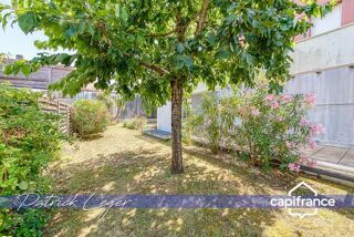  Appartement  vendre 3 pices 66 m