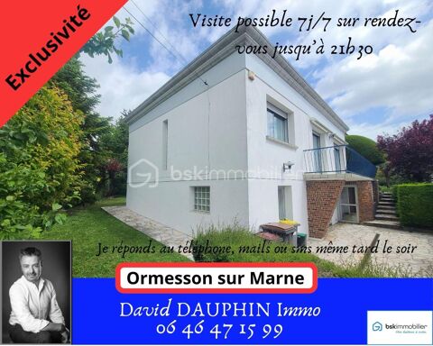 Image Annonce