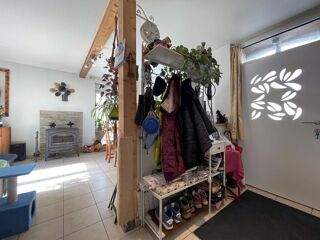  Maison � vendre 3 pi�ces 68 m�