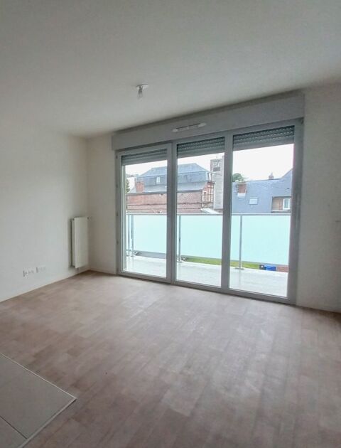  Appartement  louer 2 pices 37 m