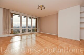  Appartement � vendre 4 pi�ces 91 m�