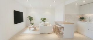  Maison à vendre 4 pièces 93 m²