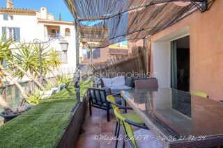  Duplex/triplex à vendre 4 pièces 93 m²