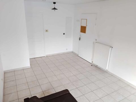  Appartement  louer 3 pices 60 m