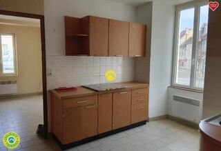  Maison à vendre 13 pièces 290 m²