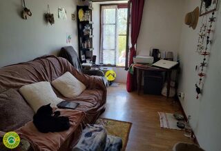  Maison � vendre 5 pi�ces 85 m�