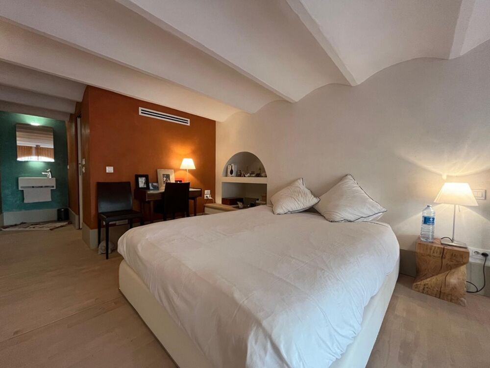  vendre  Duplex/triplex Cannes (06400)