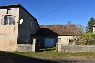  Maison � vendre 7 pi�ces 97 m�