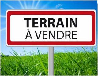  Terrain à vendre 57000 m²