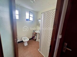  Maison � vendre 5 pi�ces 80 m�