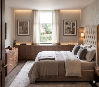  Appartement � vendre 3 pi�ces 66 m�