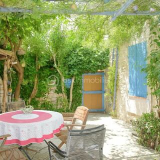  Maison  vendre 7 pices 224 m