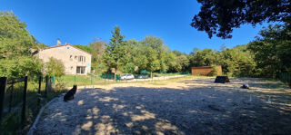  Maison � vendre 10 pi�ces 210 m�