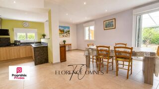  Villa à vendre 7 pièces 128 m²