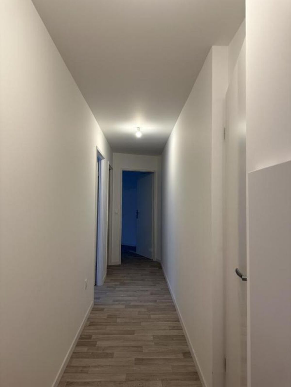 Appartement a louer argenteuil - 3 pièce(s) - 69 m2 - Surfyn