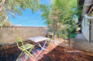  Maison à vendre 4 pièces 101 m²