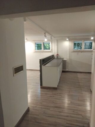  Appartement � louer 1 pi�ce 37 m�