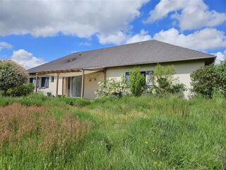 Maison � vendre 5 pi�ces 120 m�