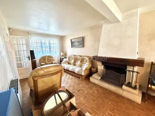  Maison � vendre 5 pi�ces 100 m�