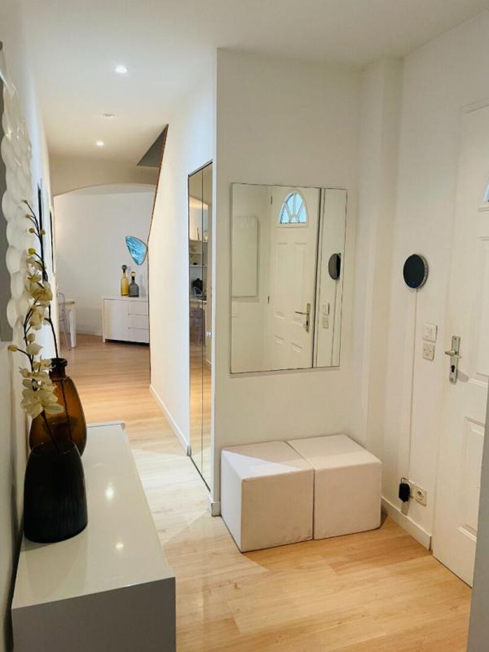 � vendre  Maison M�ze (34140)