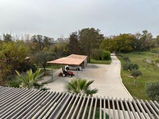  Maison � vendre 5 pi�ces 135 m�