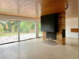  Maison � louer 6 pi�ces 196 m�