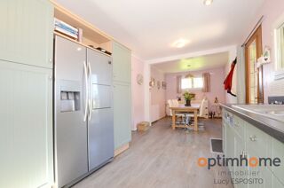  Maison � vendre 6 pi�ces 174 m�